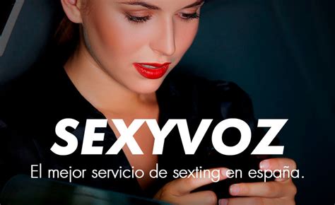 chat de sexo telefonico|Chat de Sexo Telefónico 